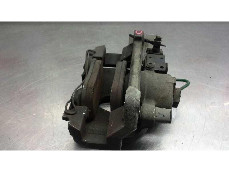 Recambio de pinza freno delantera derecha para renault laguna ii (bg0) dynamique referencia OEM IAM 7701049092  