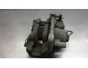 PINZA FRENO DELANTERA DERECHA 7701049092 