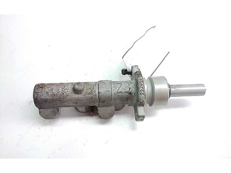 Recambio de bomba freno para peugeot 307 break / sw (s1) sw pack referencia OEM IAM 22495179  