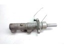 BOMBA FRENO 22495179 