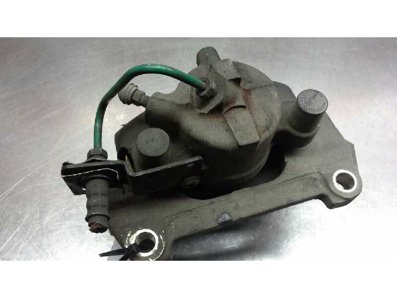 Recambio de pinza freno delantera derecha para renault laguna ii (bg0) dynamique referencia OEM IAM 7701049092  