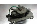 PINZA FRENO DELANTERA DERECHA 7701049092 
