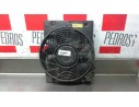 ELECTROVENTILADOR 0130303837 