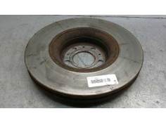 Recambio de disco freno delantero para volvo xc90 d5 referencia OEM IAM 30657301   2