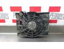 ELECTROVENTILADOR 0130303837 