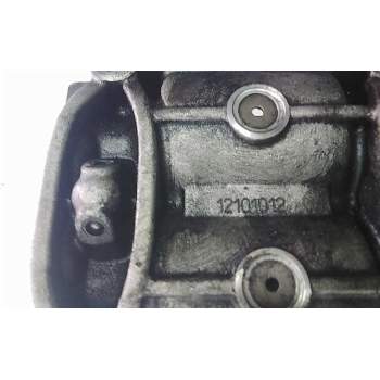 Recambio de equilibrador cigueñal para chrysler voyager (rg) 2.5 crd cat referencia OEM IAM 12101012  
