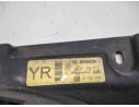 ELECTROVENTILADOR 0130303837 