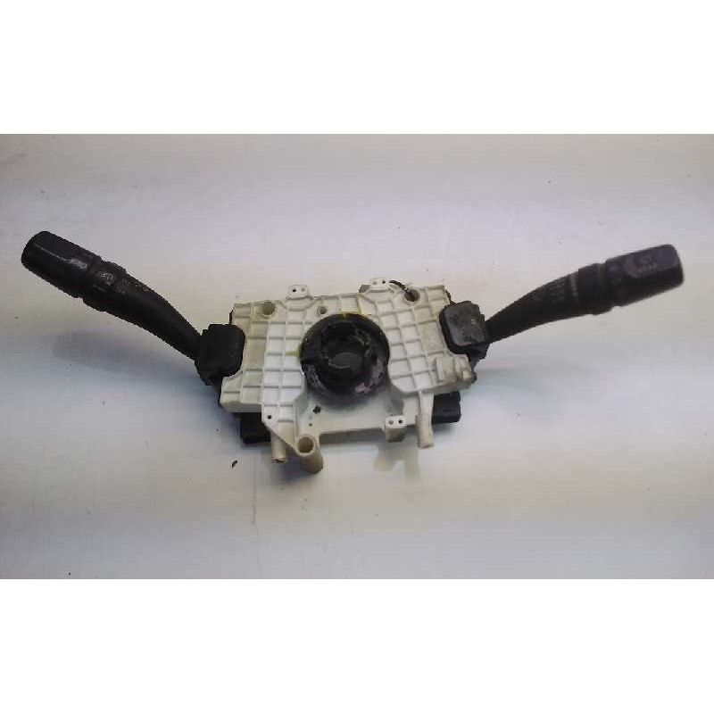Recambio de mando limpia para hyundai terracan (hp) 2.9 crdi gl referencia OEM IAM   