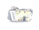 CERRADURA PUERTA DELANTERA DERECHA 8914C2 