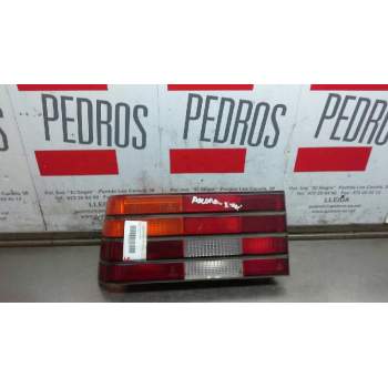 Recambio de piloto trasero izquierdo para » otros... premium 370 26 g 6x2 referencia OEM IAM 395749 007381 13401