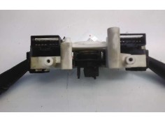 Recambio de mando limpia para hyundai terracan (hp) 2.9 crdi gl referencia OEM IAM    2