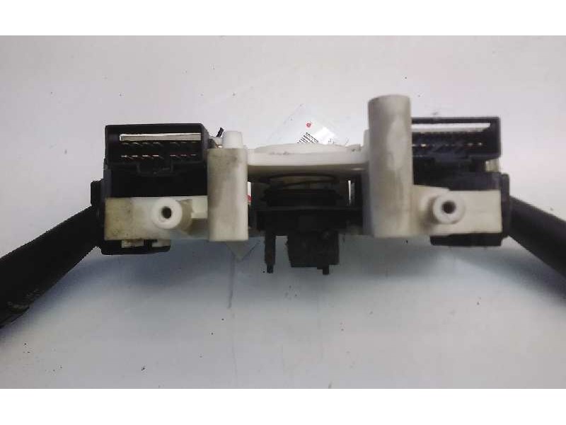 Recambio de mando limpia para hyundai terracan (hp) 2.9 crdi gl referencia OEM IAM   