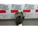 PINZA FRENO DELANTERA IZQUIERDA 7701049091 