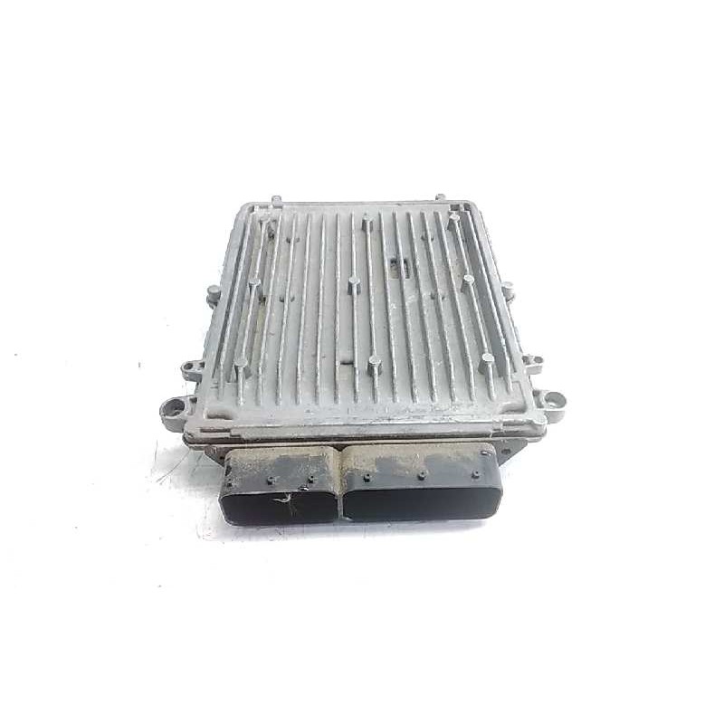 Recambio de centralita motor uce para mercedes clase s (w221) berlina 320 / 350 cdi (221.022) referencia OEM IAM A6421509777 028