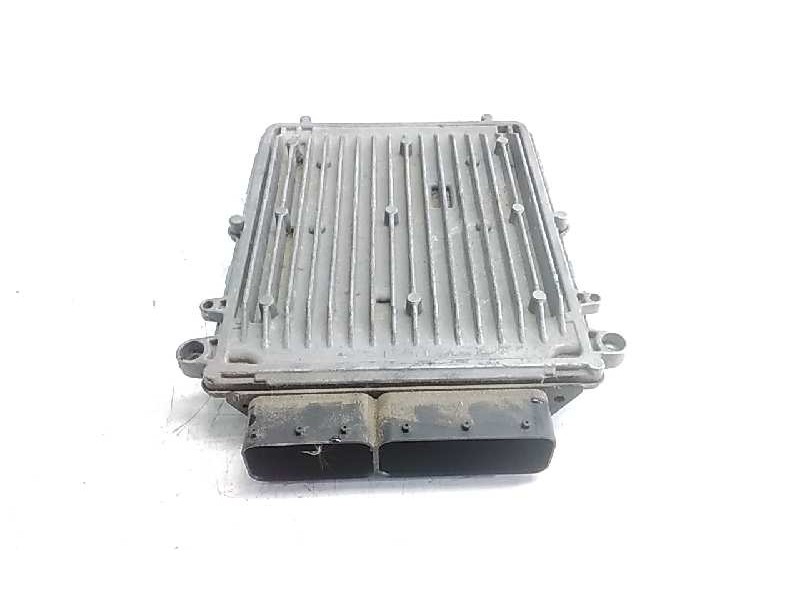 Recambio de centralita motor uce para mercedes clase s (w221) berlina 320 / 350 cdi (221.022) referencia OEM IAM A6421509777 028