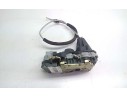 CERRADURA PUERTA DELANTERA DERECHA 8914C2 