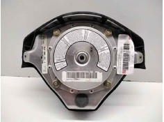 Recambio de airbag delantero izquierdo para audi a3 (8l) 1.9 tdi ambition referencia OEM IAM 8L0880201J   2