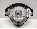 AIRBAG DELANTERO IZQUIERDO 8L0880201J 
