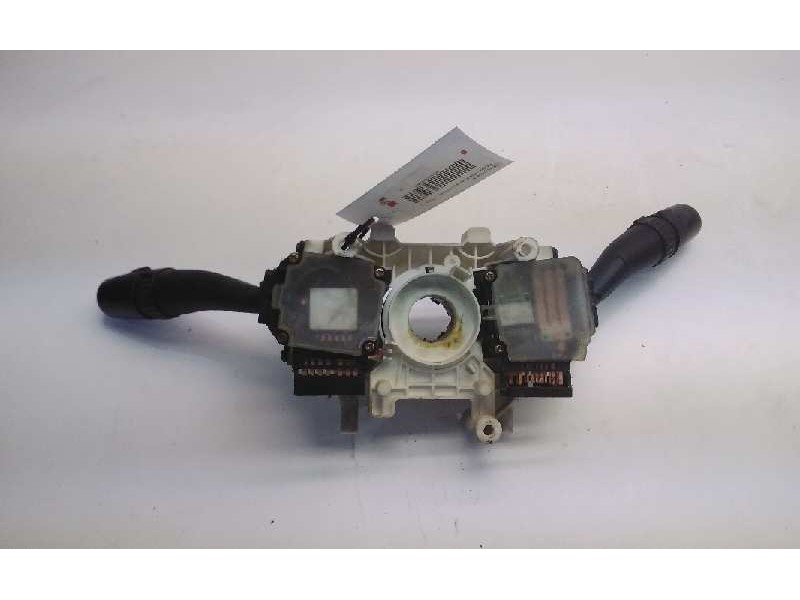 Recambio de mando limpia para hyundai terracan (hp) 2.9 crdi gl referencia OEM IAM   