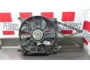 ELECTROVENTILADOR 0130303245 BOSCH 24431825