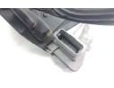 CERRADURA PUERTA DELANTERA DERECHA 8914C2 