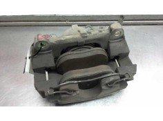 Recambio de pinza freno delantera izquierda para renault laguna ii (bg0) dynamique referencia OEM IAM 7701049091   2