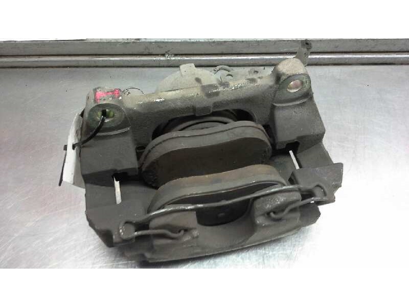 Recambio de pinza freno delantera izquierda para renault laguna ii (bg0) dynamique referencia OEM IAM 7701049091  