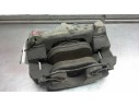 PINZA FRENO DELANTERA IZQUIERDA 7701049091 