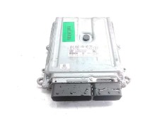 Recambio de centralita motor uce para mercedes clase s (w221) berlina 320 / 350 cdi (221.022) referencia OEM IAM A6421509777 028 2