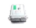 CENTRALITA MOTOR UCE A6421509777 0281014197 