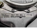 AIRBAG DELANTERO IZQUIERDO 8L0880201J 