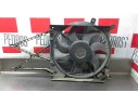 ELECTROVENTILADOR 0130303245 BOSCH 24431825