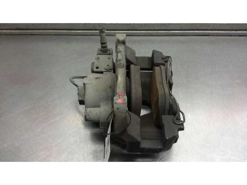 Recambio de pinza freno delantera izquierda para renault laguna ii (bg0) dynamique referencia OEM IAM 7701049091  