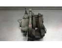 PINZA FRENO DELANTERA IZQUIERDA 7701049091 