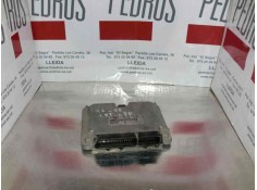 Recambio de centralita motor uce para audi a3 (8l) 1.8 20v turbo referencia OEM IAM 0261204678 06A906018AQ 105944