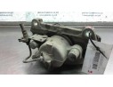PINZA FRENO DELANTERA IZQUIERDA 7701049091 