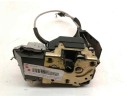 CERRADURA PUERTA DELANTERA IZQUIERDA 8914C3 