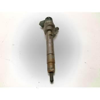 INYECTOR 0445110382 