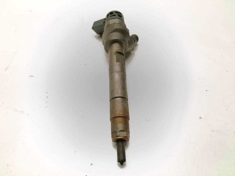 Recambio de inyector para bmw serie 5 touring (f11) referencia OEM IAM 0445110382  