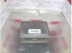 Recambio de centralita motor uce para audi a3 (8l) 1.8 20v turbo referencia OEM IAM 0261204678 06A906018AQ 105944 2