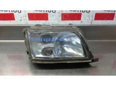 Recambio de faro derecho para audi a6 berlina (c4) 2.5 tdi referencia OEM IAM 4A0941030L  