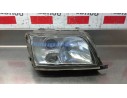FARO DERECHO 4A0941030L 