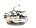 CERRADURA PUERTA DELANTERA IZQUIERDA 8914C3 