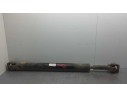 CARDAN TRASERO 491003E300 