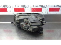 Recambio de faro derecho para audi a6 berlina (c4) 2.5 tdi referencia OEM IAM 4A0941030L   2