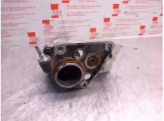 Recambio de depresor freno / bomba vacio para peugeot partner (s1) 1.9 diesel referencia OEM IAM SINREF BENDIX 