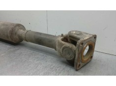 Recambio de cardan trasero para kia sorento 2.5 crdi ex referencia OEM IAM 491003E300   2