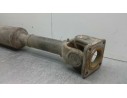 CARDAN TRASERO 491003E300 
