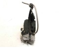 CERRADURA PUERTA DELANTERA IZQUIERDA 8914C3 
