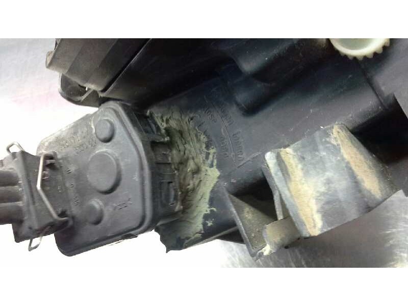 Recambio de faro derecho para audi a6 berlina (c4) 2.5 tdi referencia OEM IAM 4A0941030L  